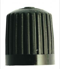 MLT439S
