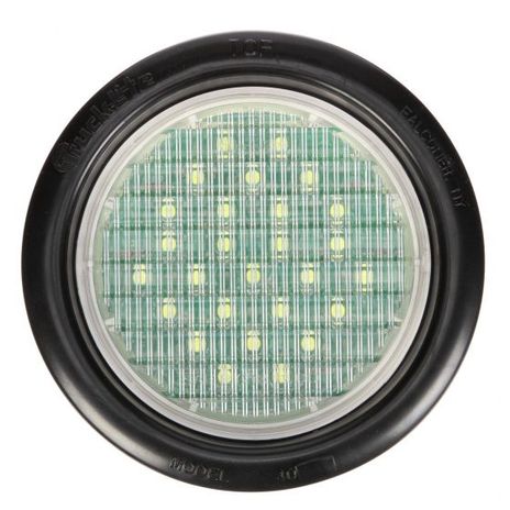 44141C