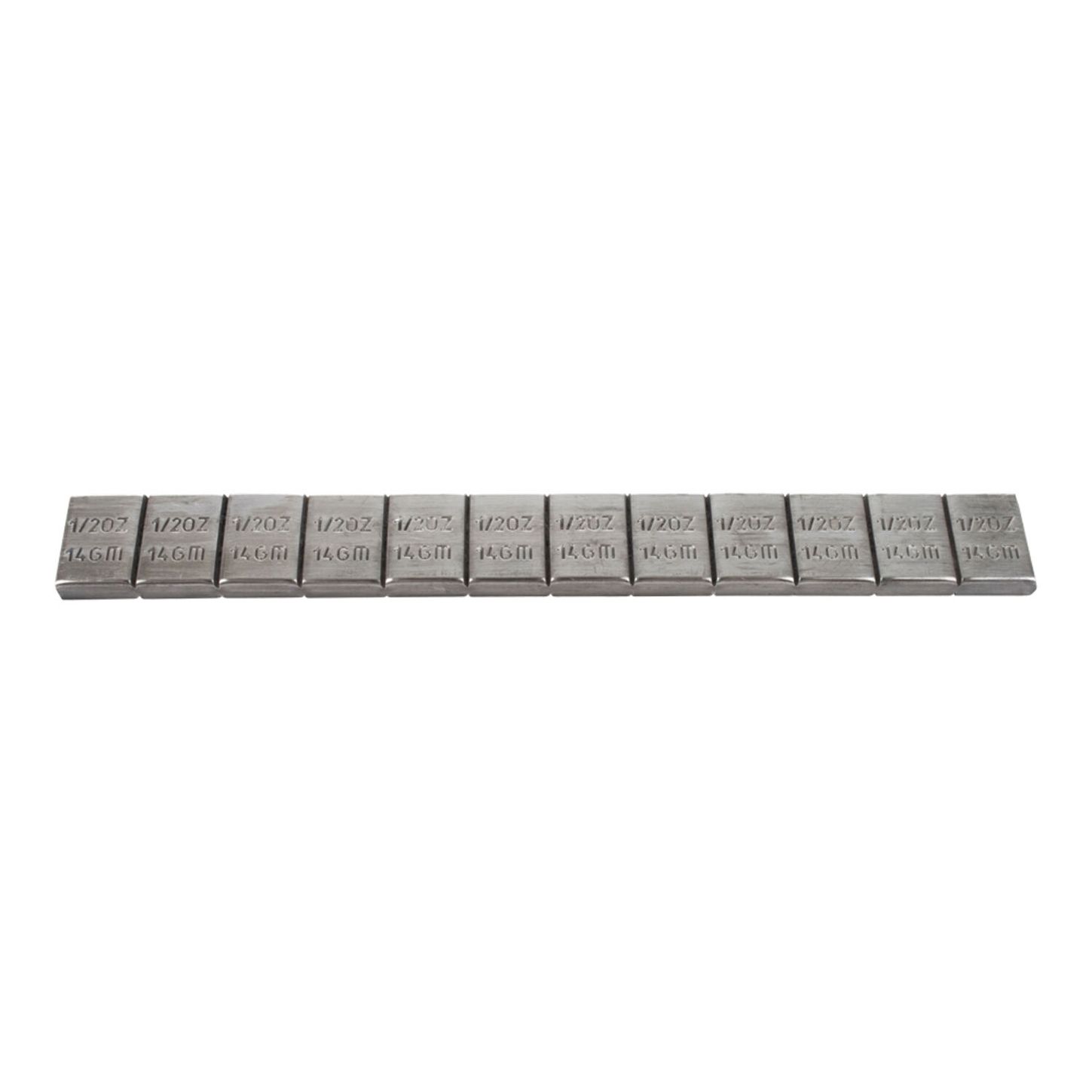 PEFT300360 1