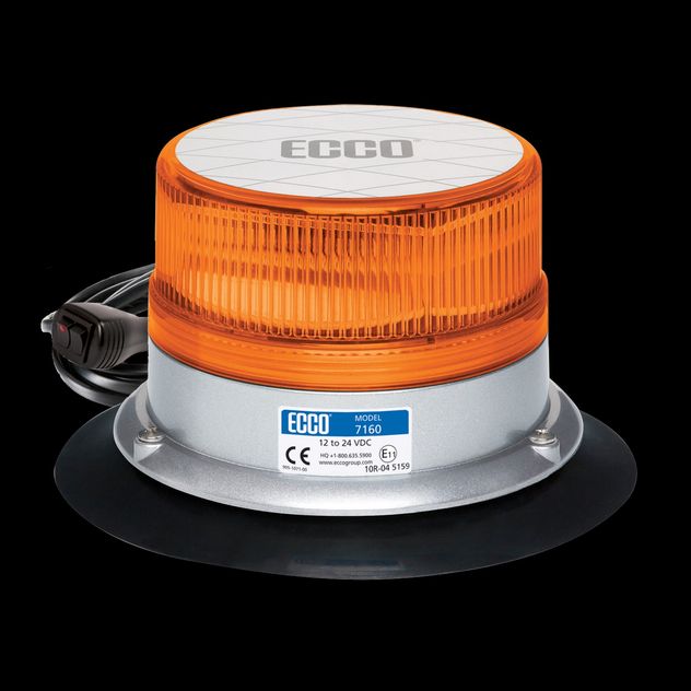 7160A-VM