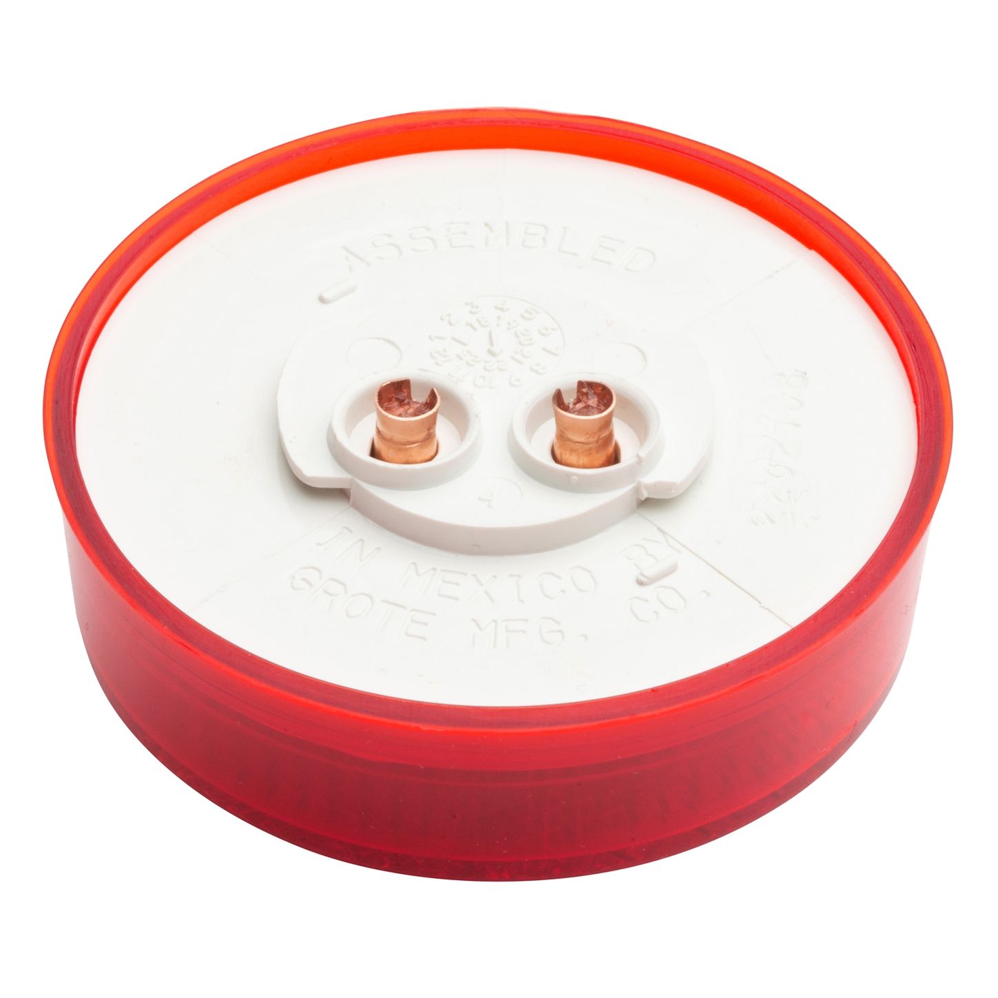 side-marker-light-45832.jpg