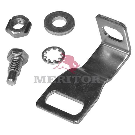 R810304 photo front 120344