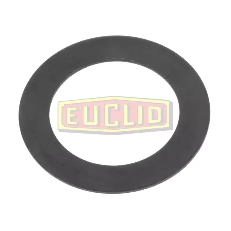 E-580