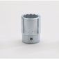 WRI61-32MM