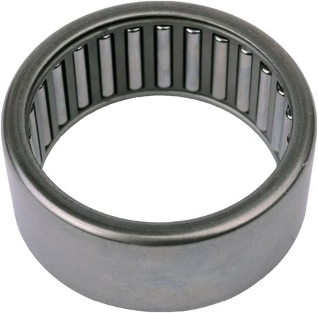 HK3016_VP_2.JPG