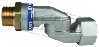 DAC1034