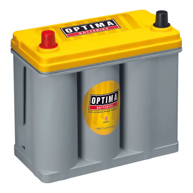 OPTID51 1