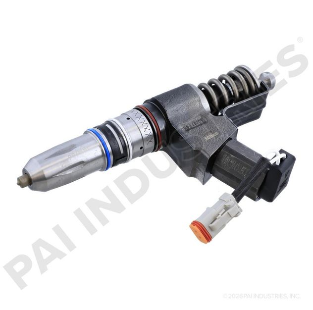 209993EX-pai