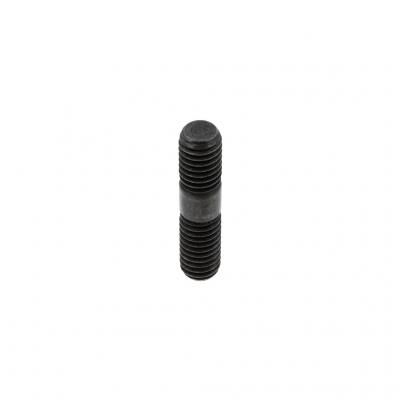 EST-0040 02