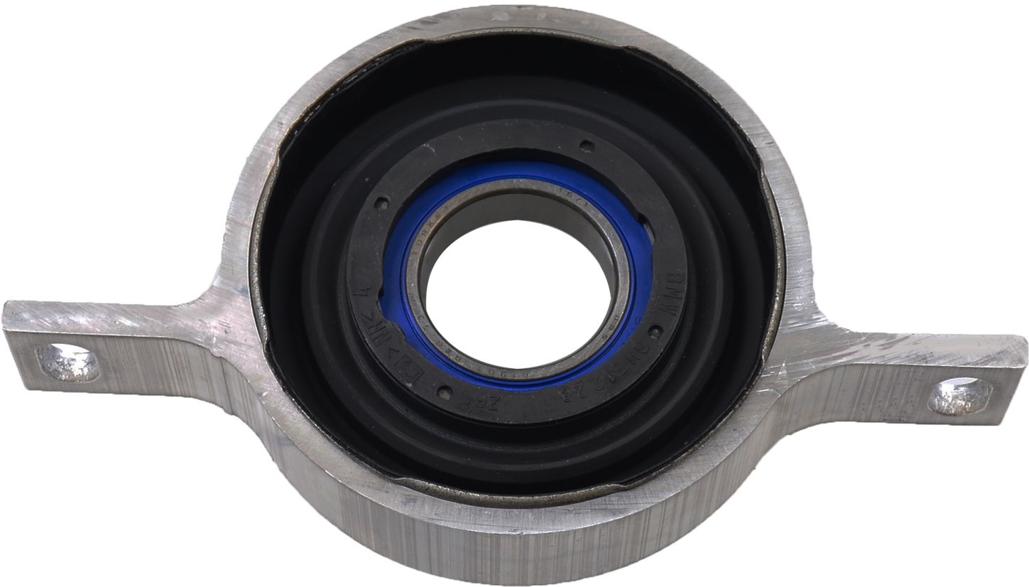 HB2800-70_2.JPG