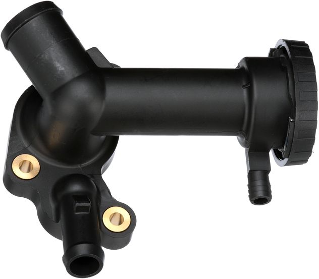 CO34945-2_TOP_A.jpg