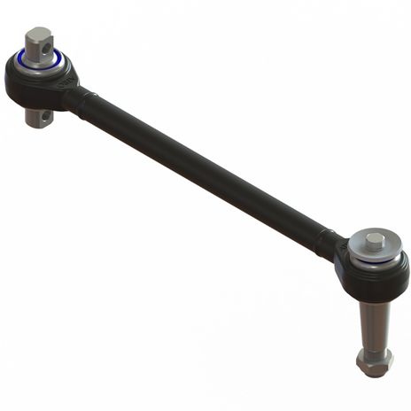 TR50-41626.jpg