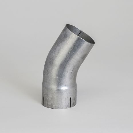 j009631.jpg