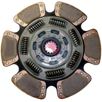 MAF-122003-42A