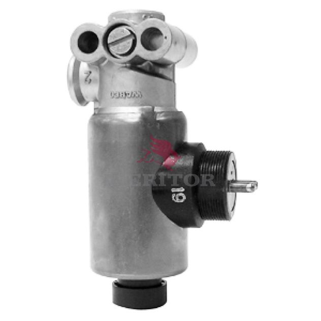 4721706000 photo front 156809