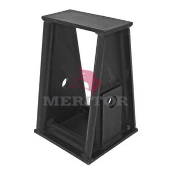 R3015296 photo front 115000