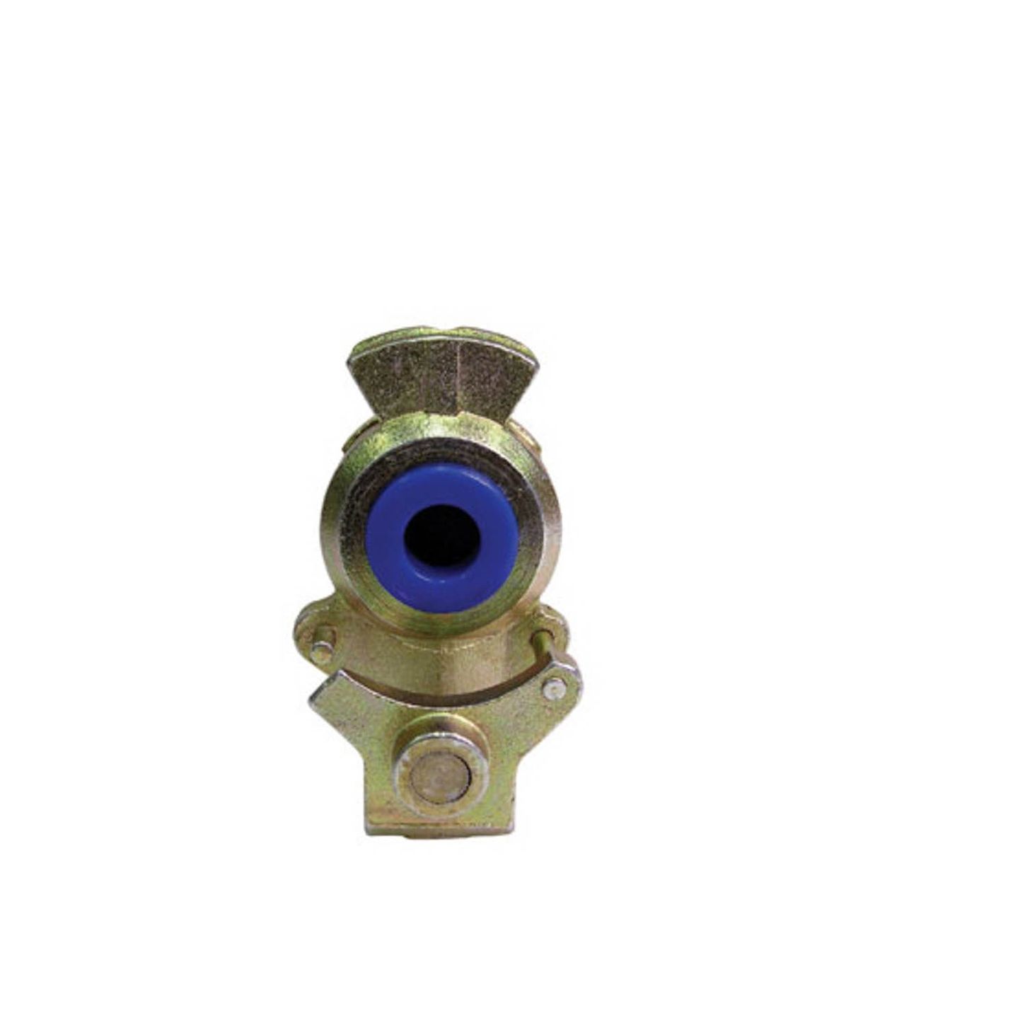 hose-coupler-A77770.jpg