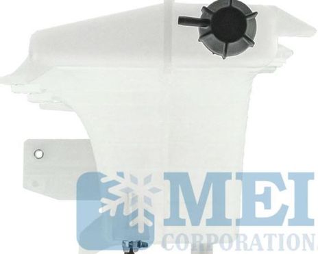 STR-5505-MEI