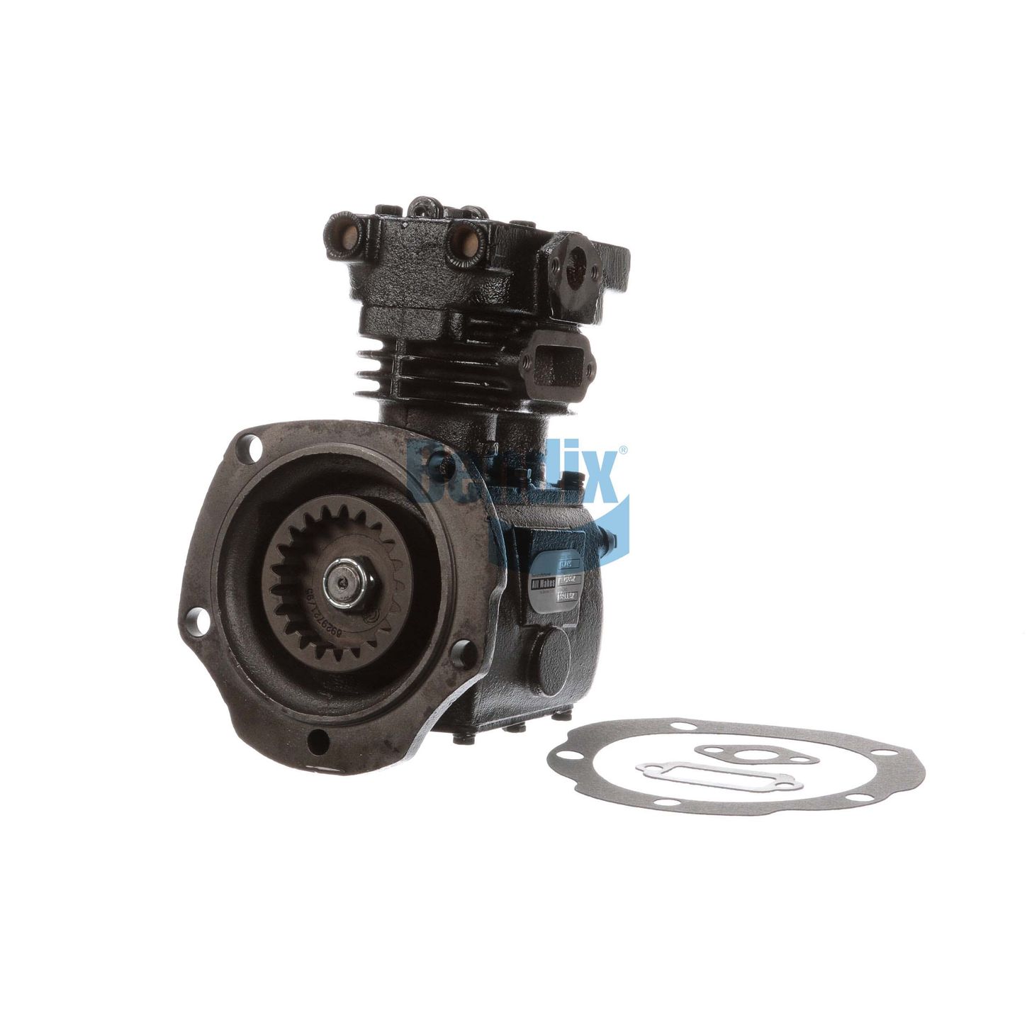 KN7060X.jpg
