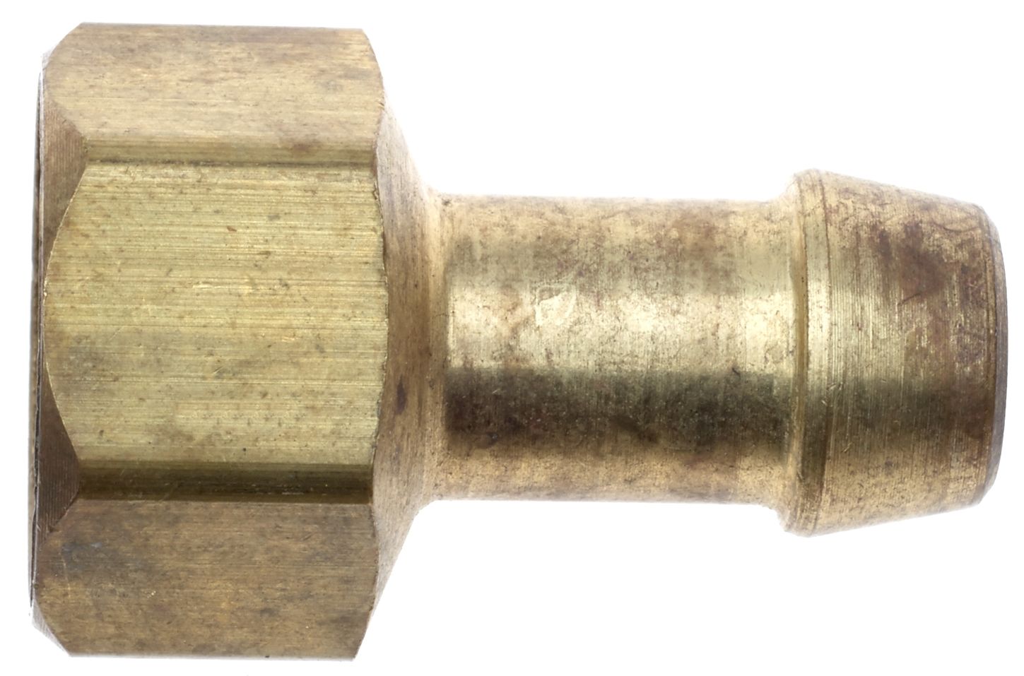 G375080606-2_SID_R.jpg