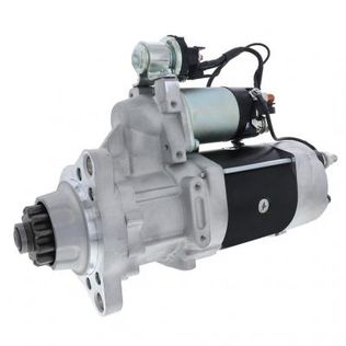 PSM-1482 01