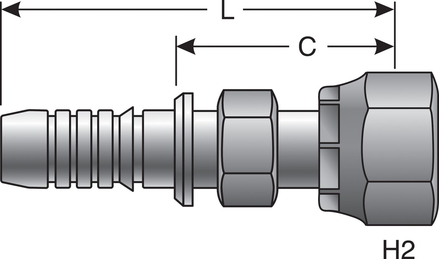 G182302424-3_TOP_R.jpg