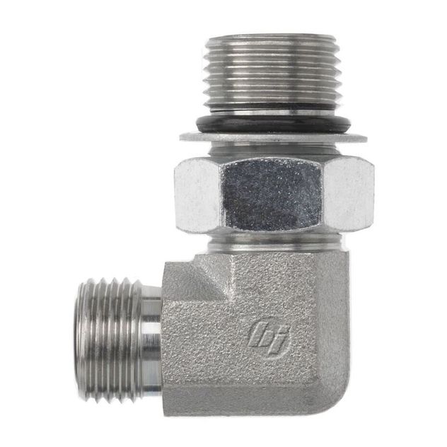 FS6801-10-10-NWO-FG