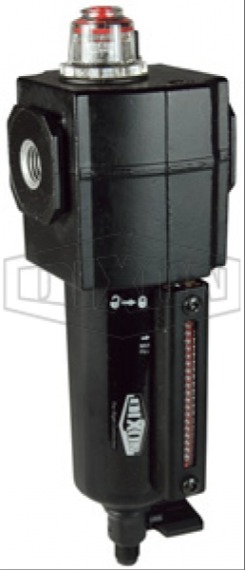 L73M-2MB