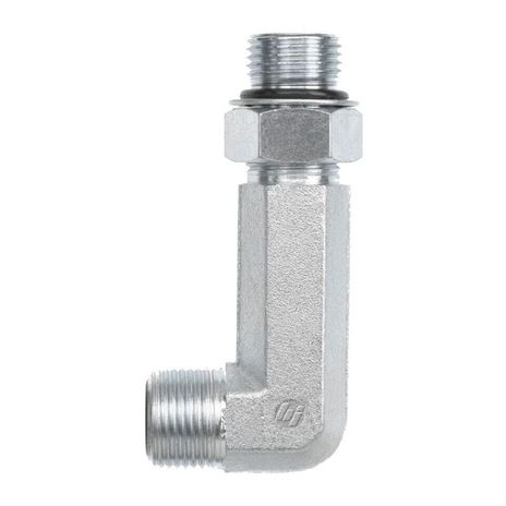 FS6801-L-16-16-NWO-FG