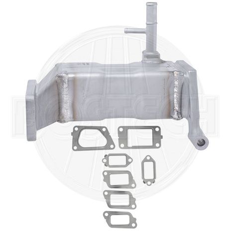 EGR101820R K1 5