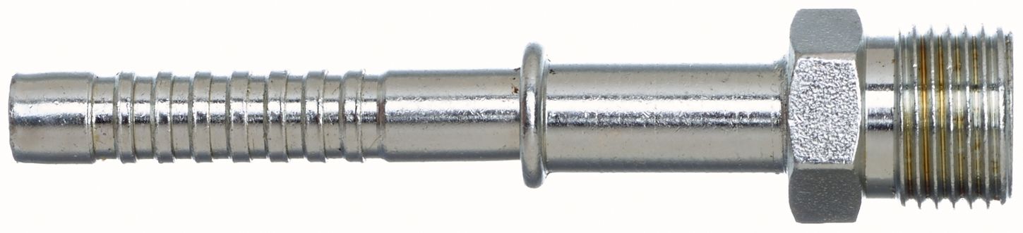 G465970808-1_TOP_A.jpg