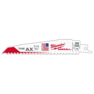 48 01 2021 1