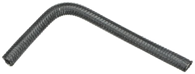 18020-1_TOP_A.jpg