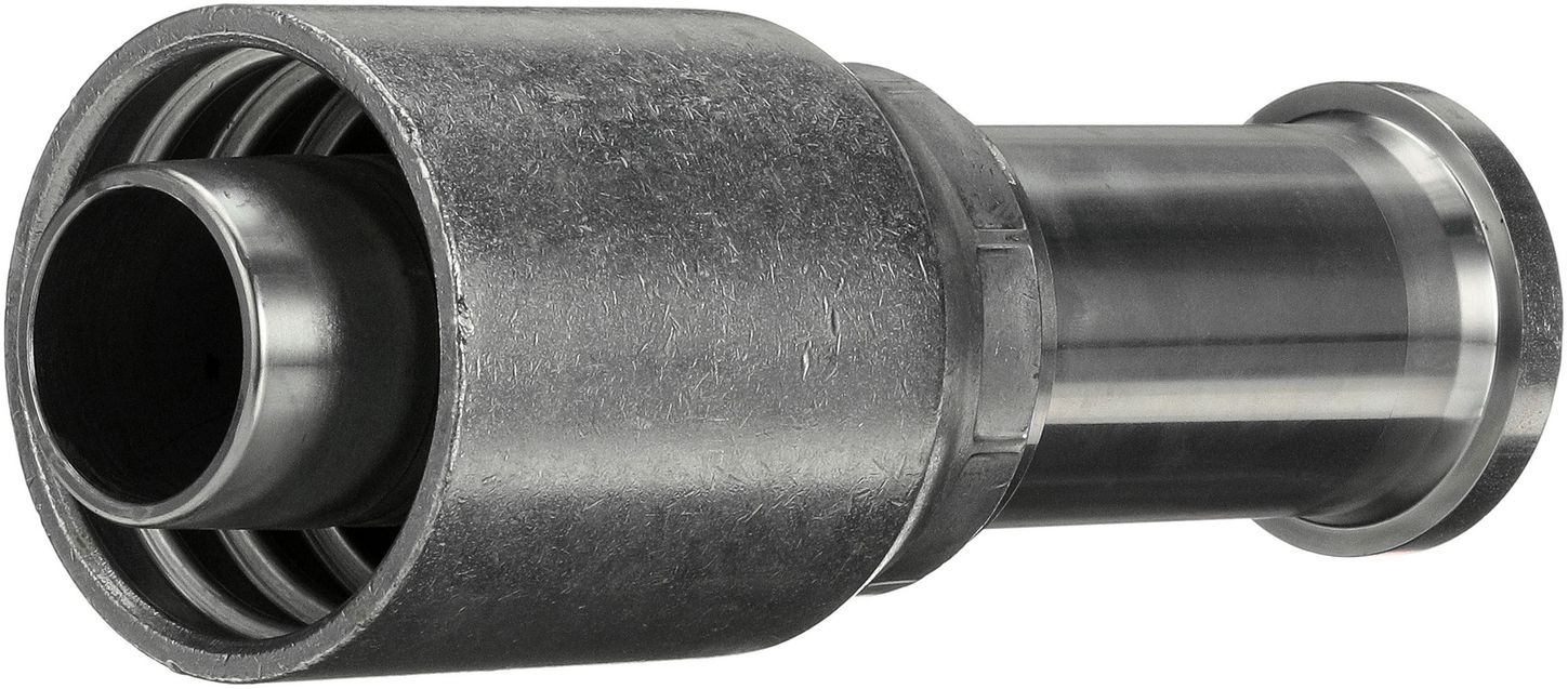 G243002432-2_ANG_R.jpg