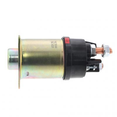 MSO-4318 06