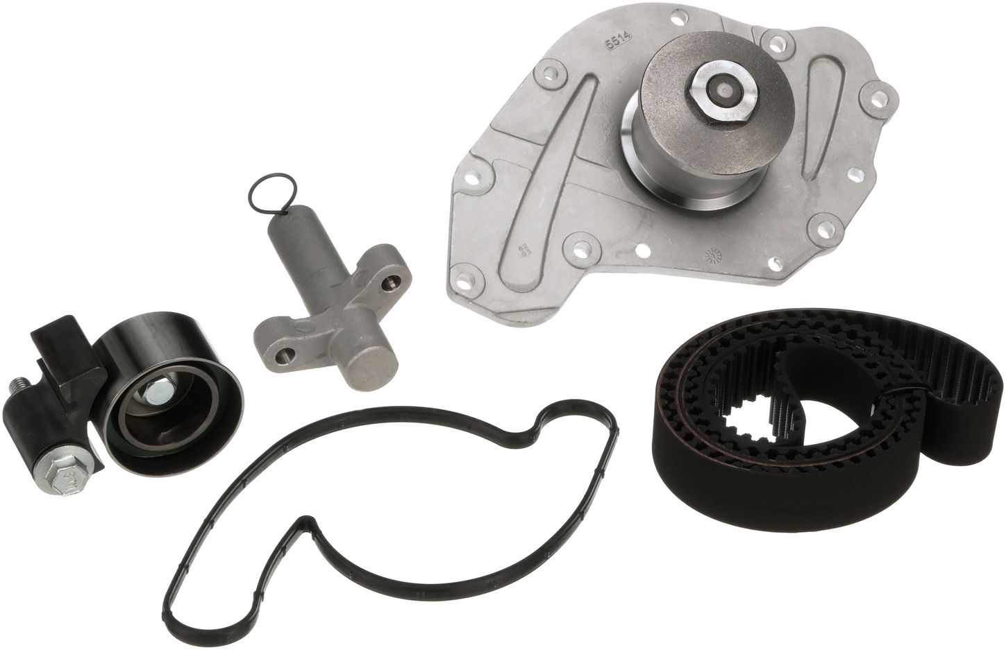 TCKWP295D-1_KIT_A.jpg