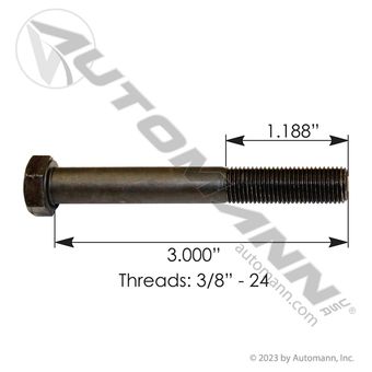 F380300GR5