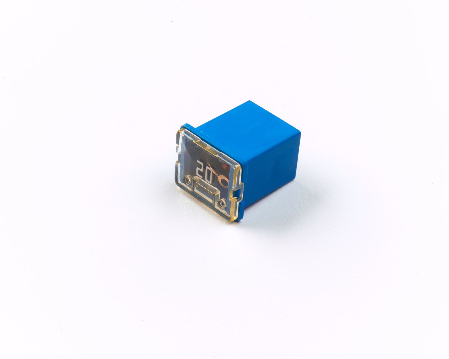 fusible-linkimage-82-FMXLP-20A.jpg