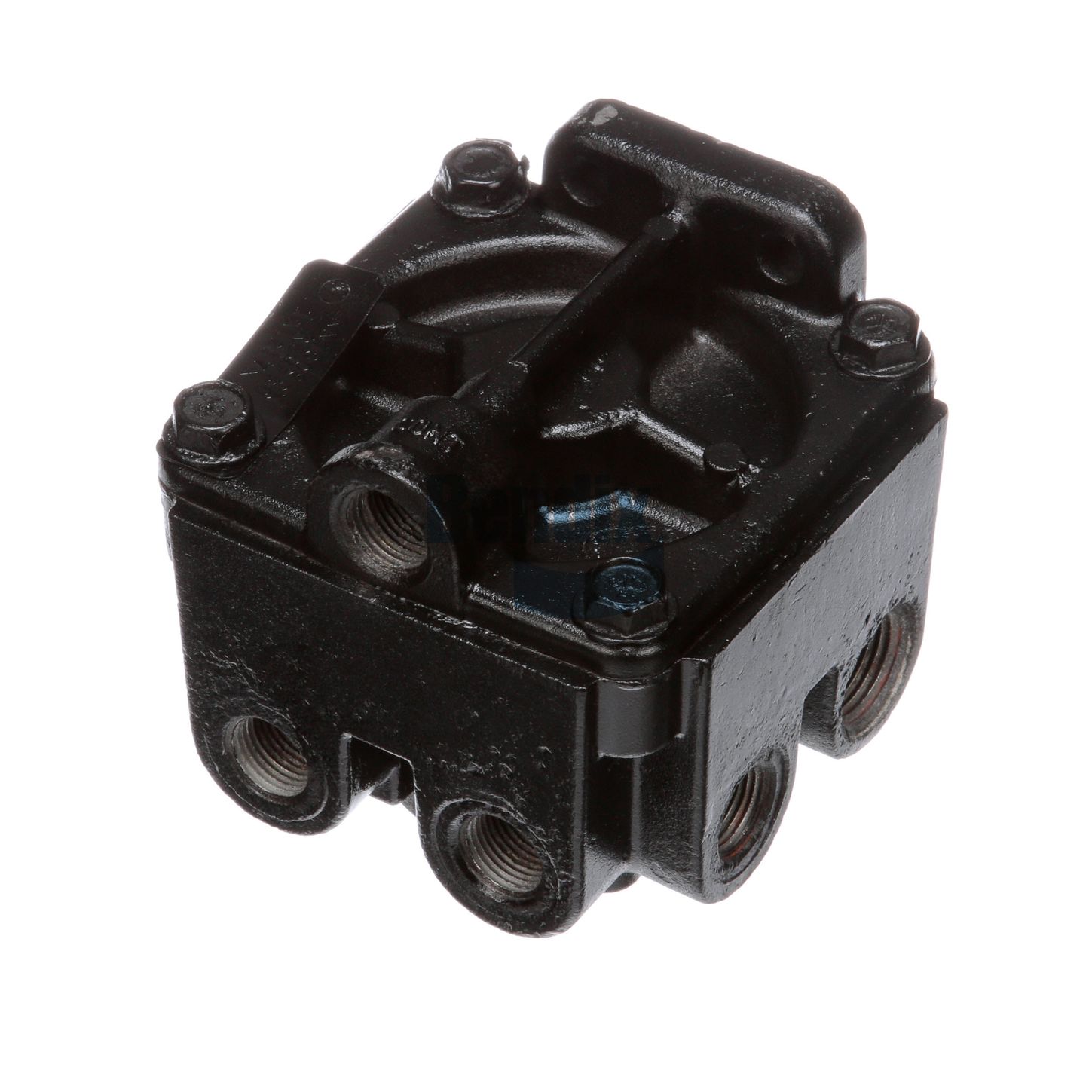 KN28085X.jpg