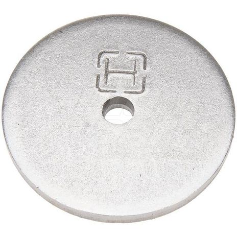321-123-2