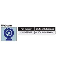 ES4-WEBCAM