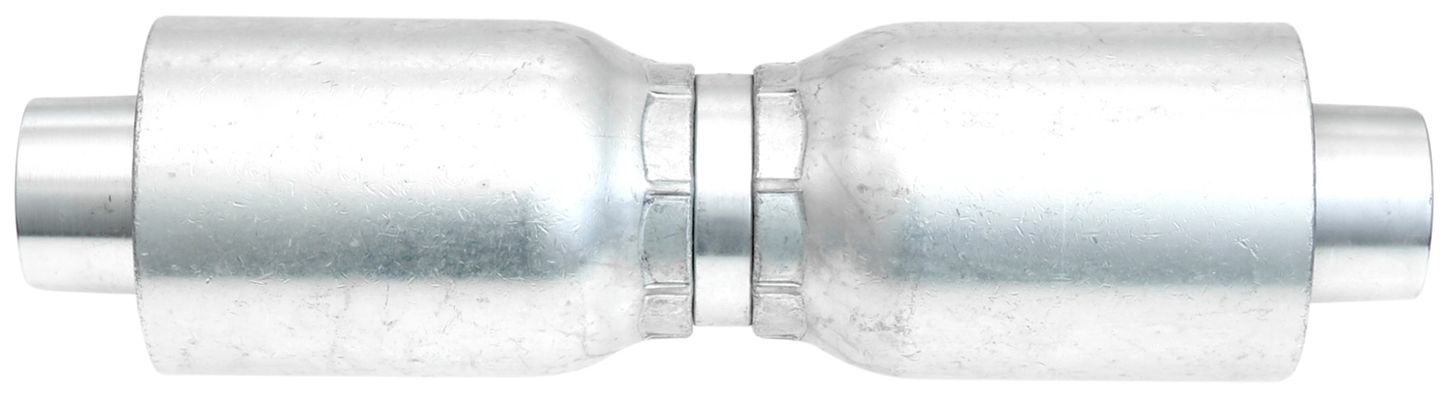 G245354848-2_SID_R.jpg