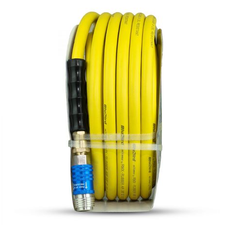 OS3850-5CP 7