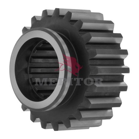 3892Q2435 photo front 30395