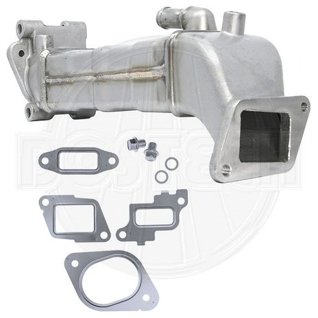 EGR101354R K1 3