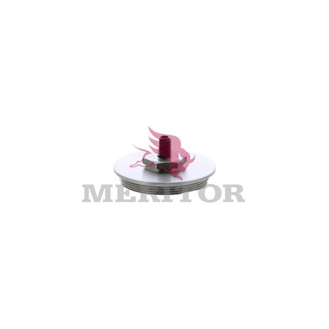 A3280B9830A photo front 44986