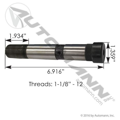 M5333