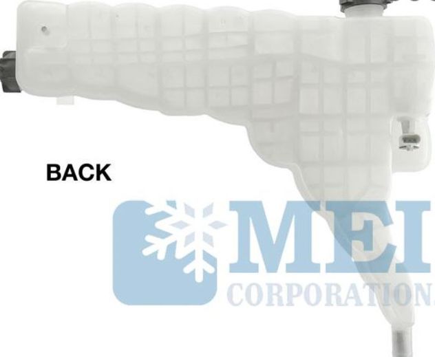 STR-52450-MEI