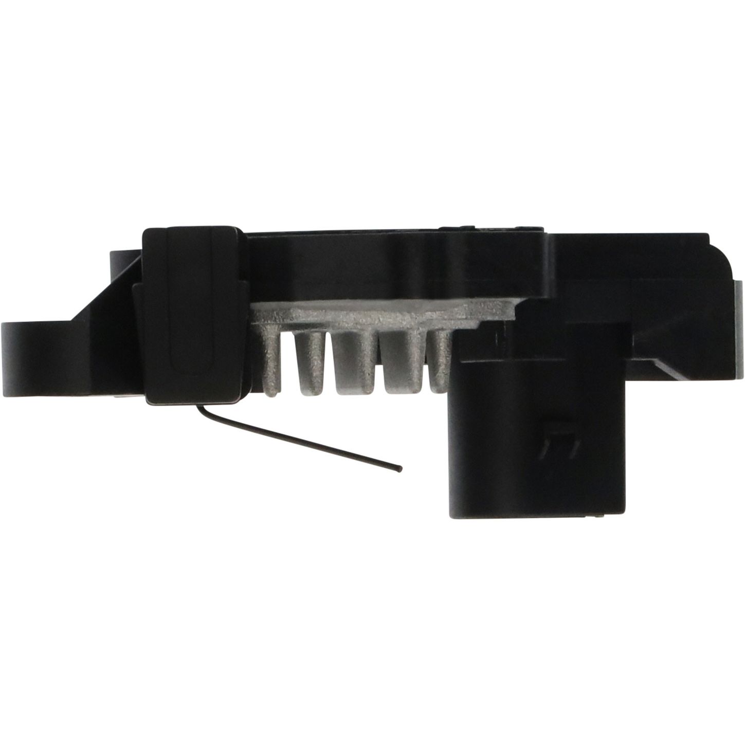 IB6070 TOP