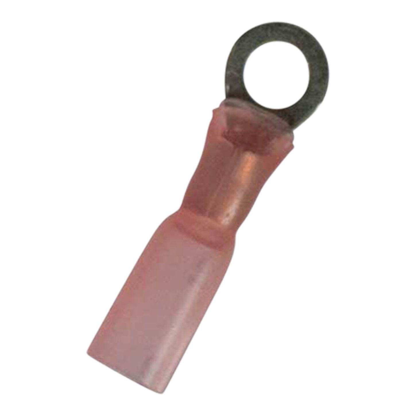 JTAT2304J 1
